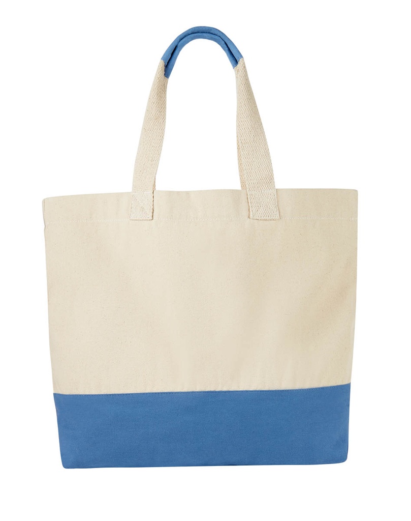BOLSA NARDO