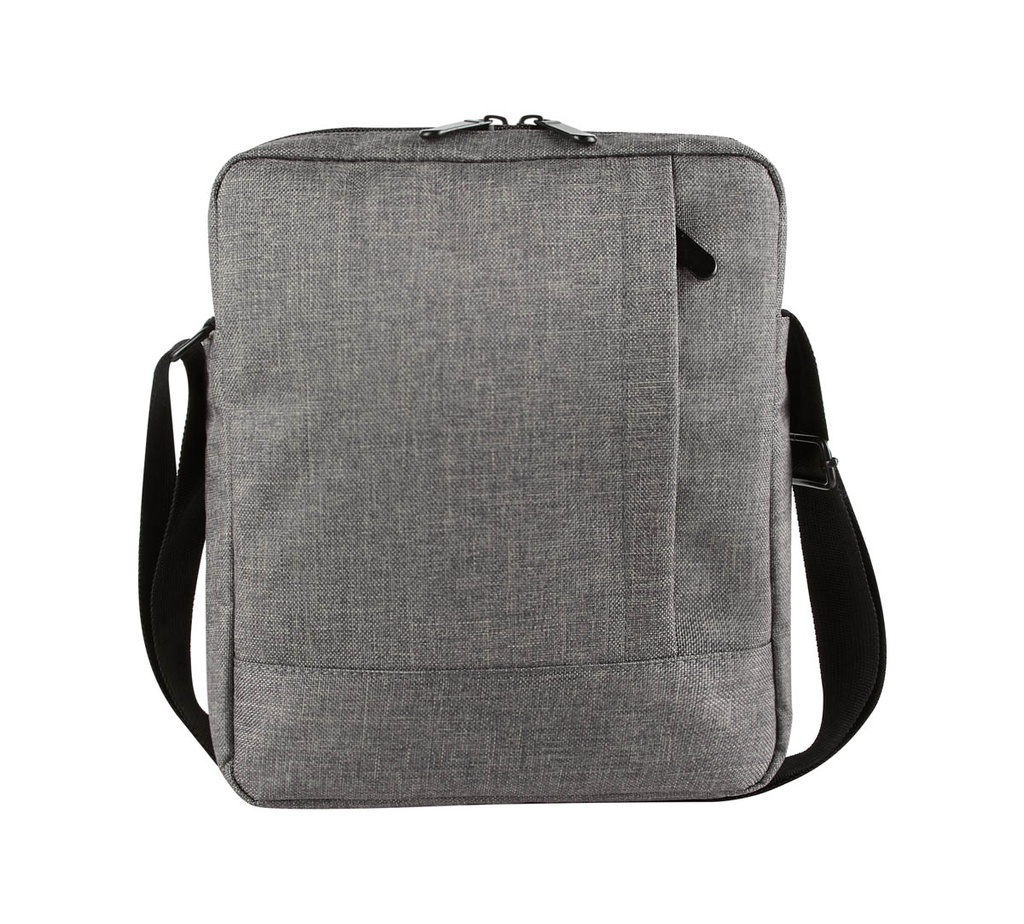 MOCHILA DE VIAJE REISEN