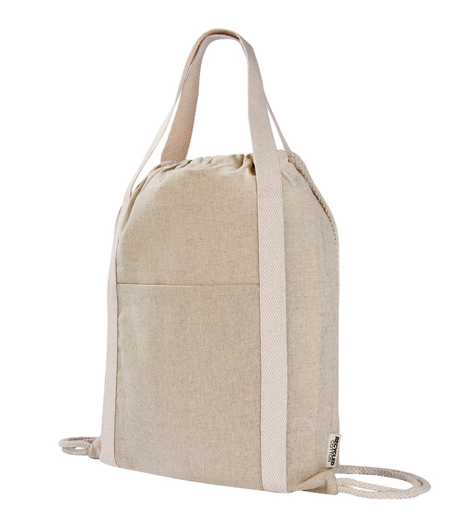 BOLSA-MOCHILA VATT