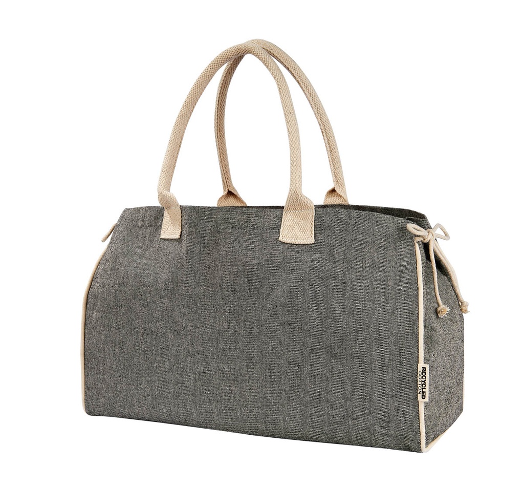 BOLSA WATTE