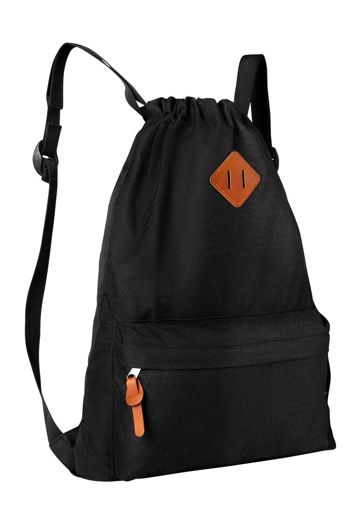 BOLSA-MOCHILA FLICKEN