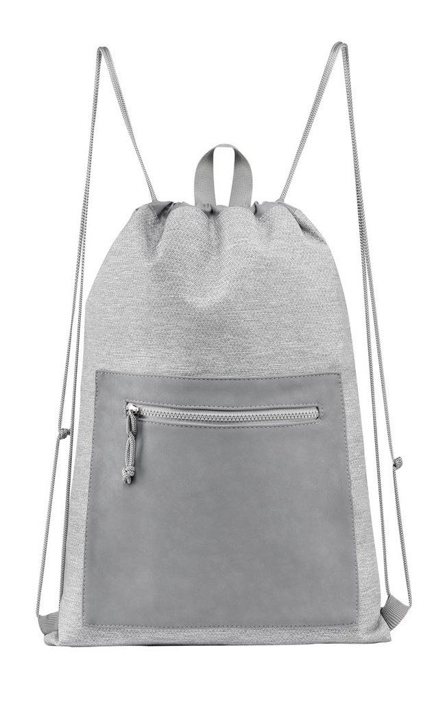 BOLSA-MOCHILA NUVEM