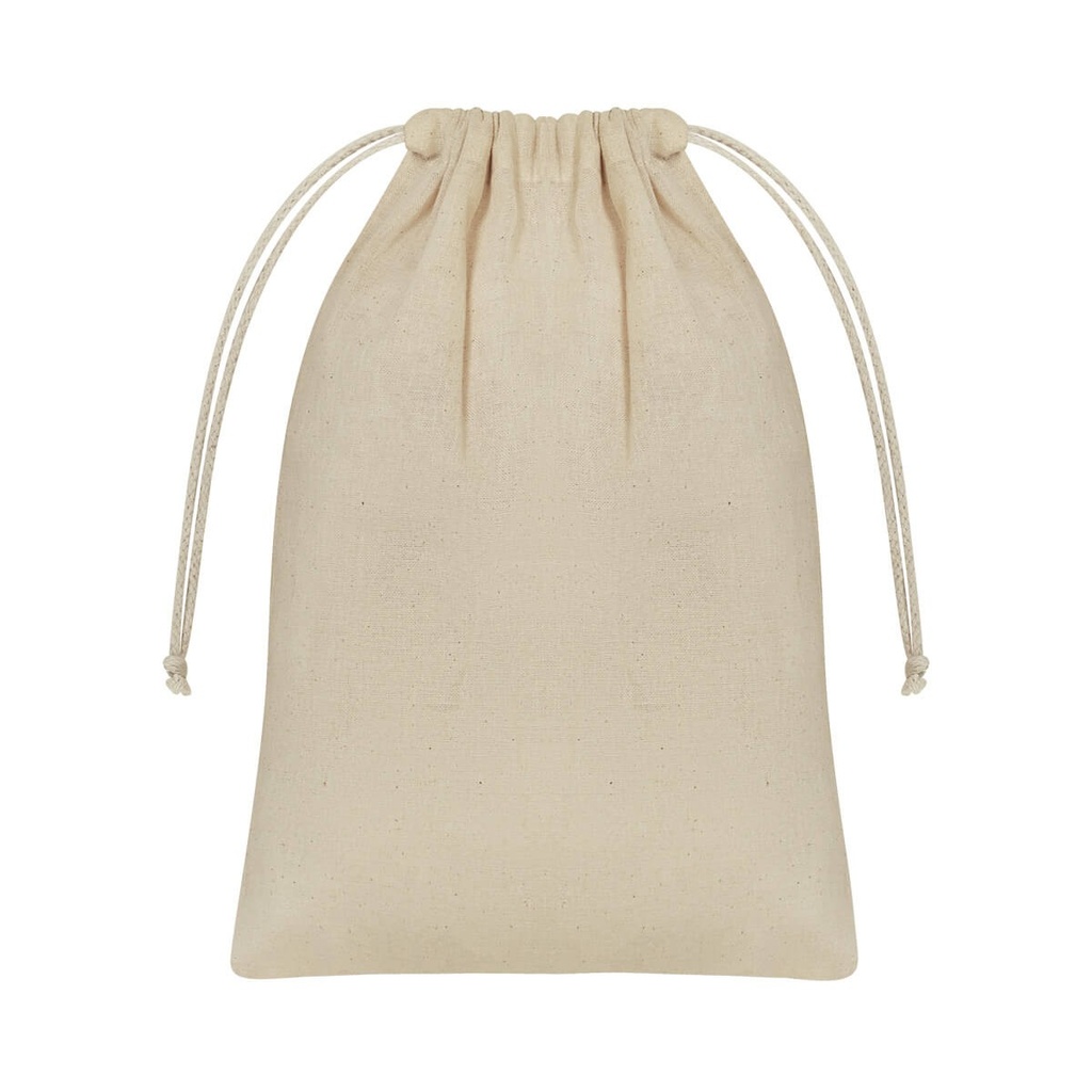 BOLSA TERRACOTA