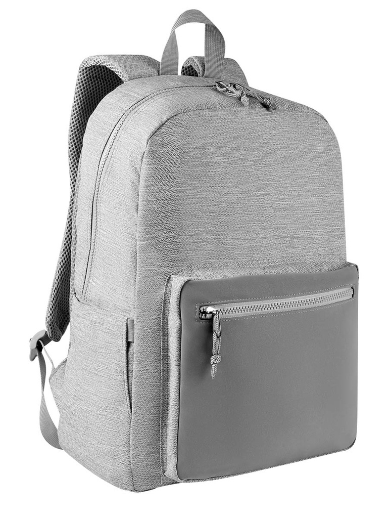 MOCHILA KELPIE