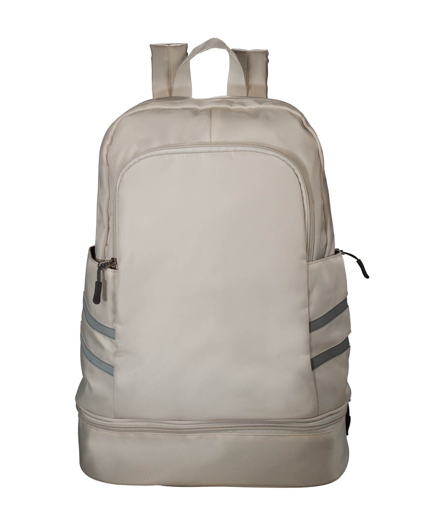 MOCHILA NEST