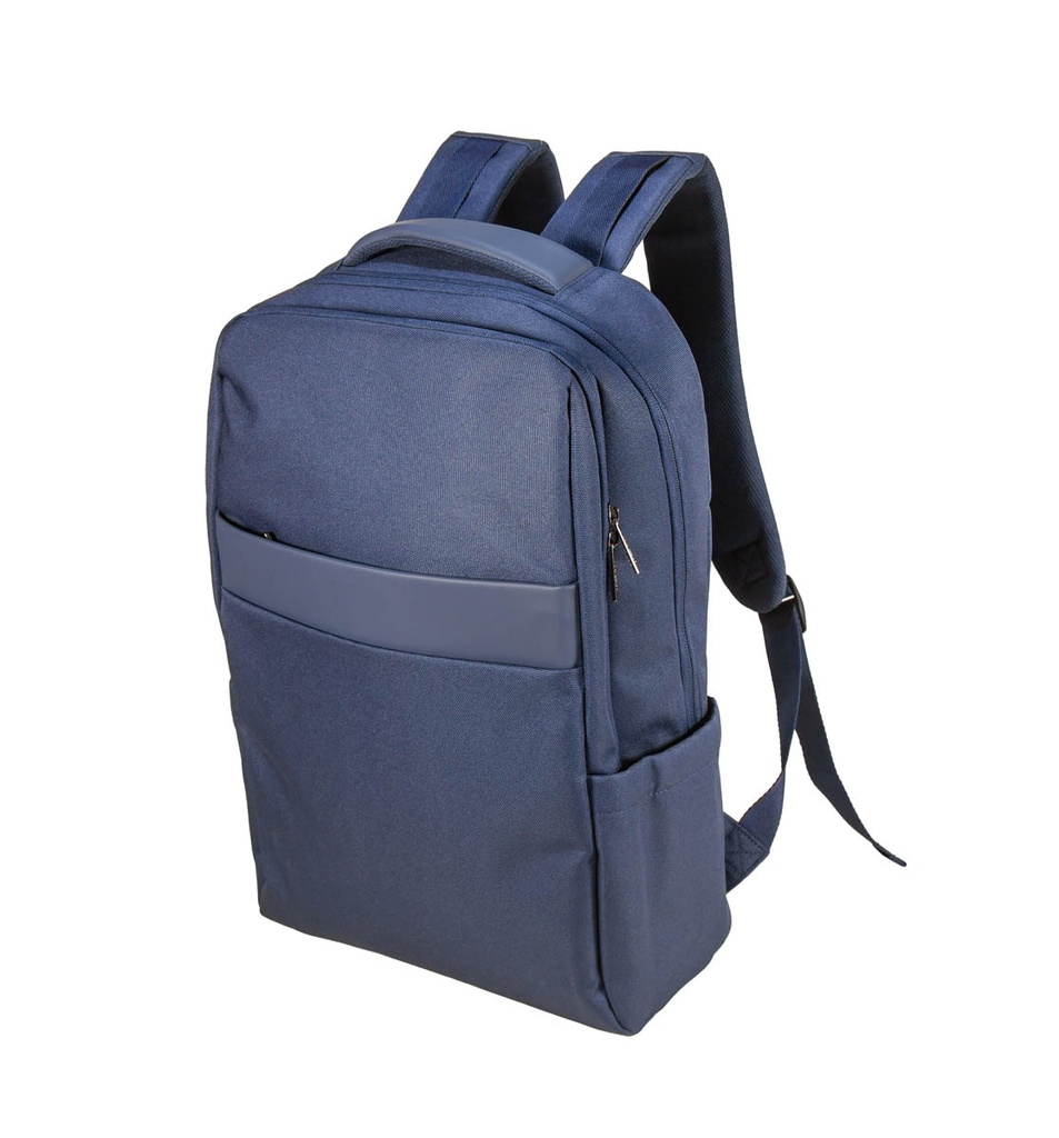 MOCHILA ZUIDAS