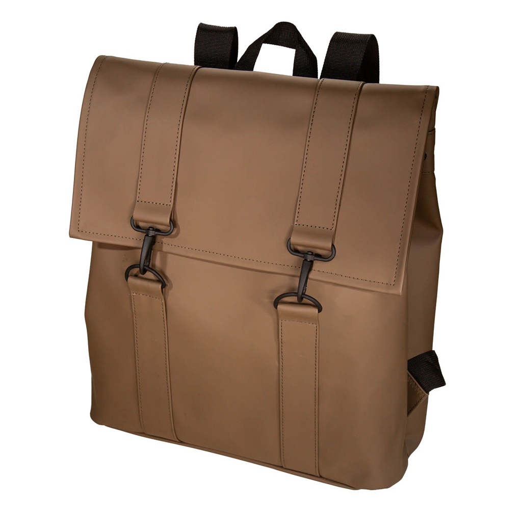 MOCHILA KRATO
