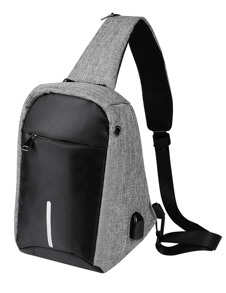 MOCHILA DE VIAJE JAIPUR