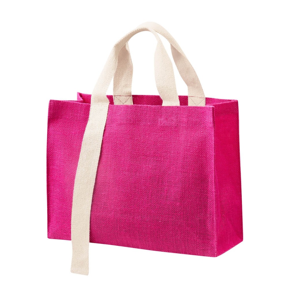 BOLSA SABBIA