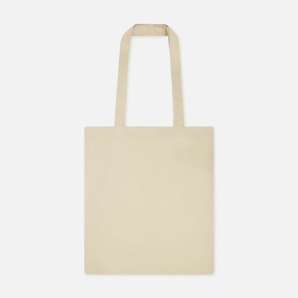 BOLSA LAUKU