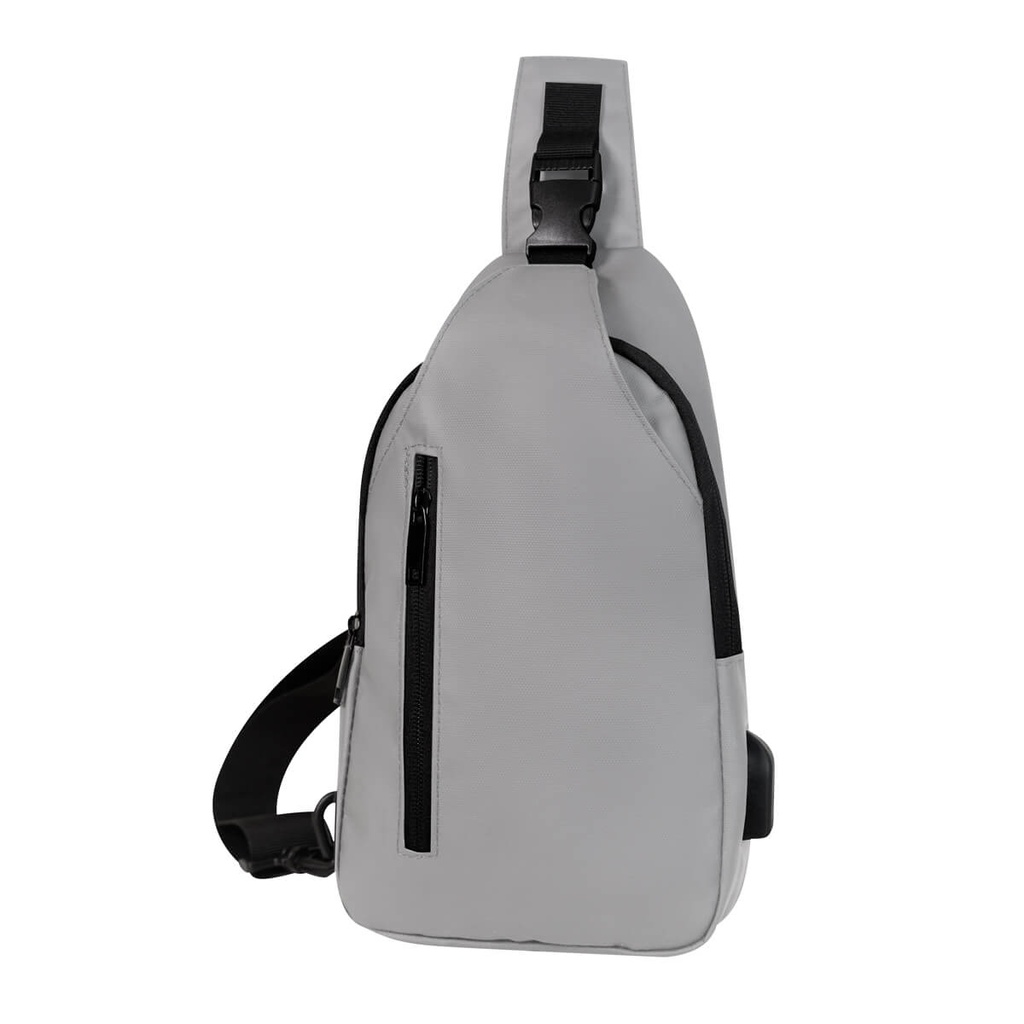 MOCHILA DE VIAJE FROOME