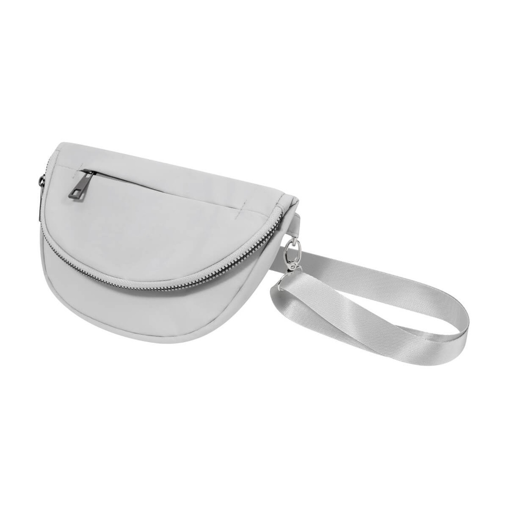 BOLSA SATELITA