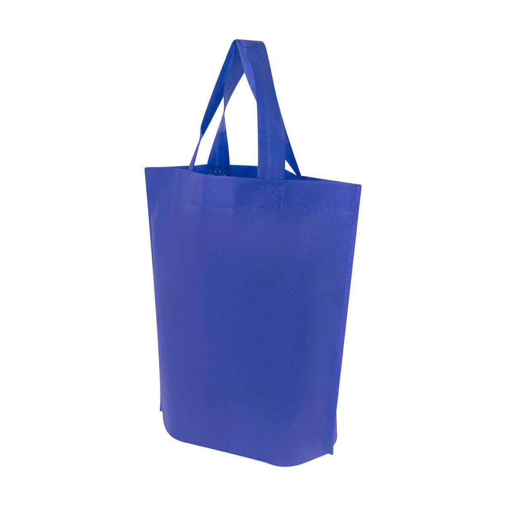 BOLSA ESSVA