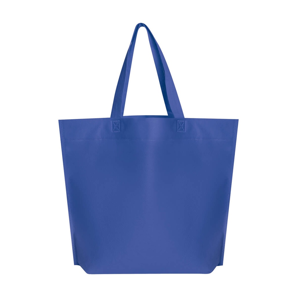 BOLSA ZANURI