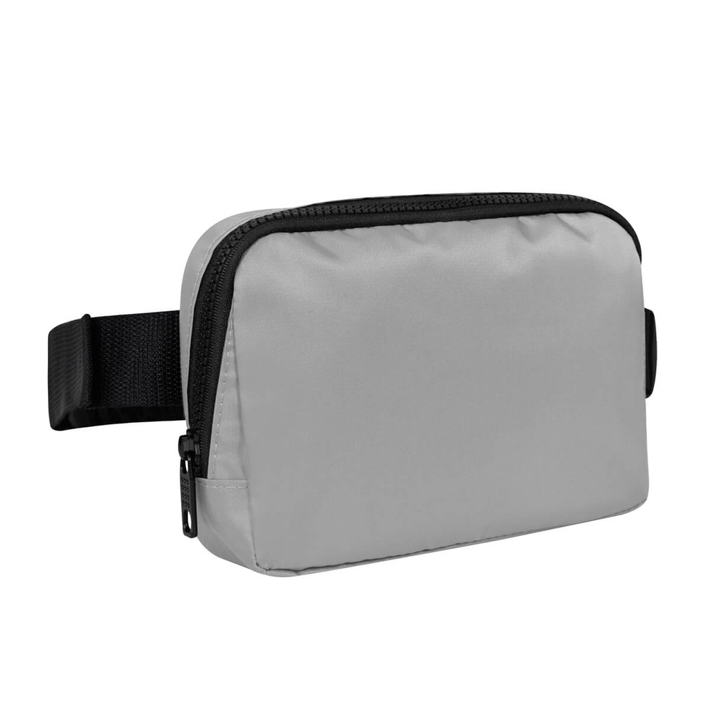 BOLSA CANGURERA JAMES