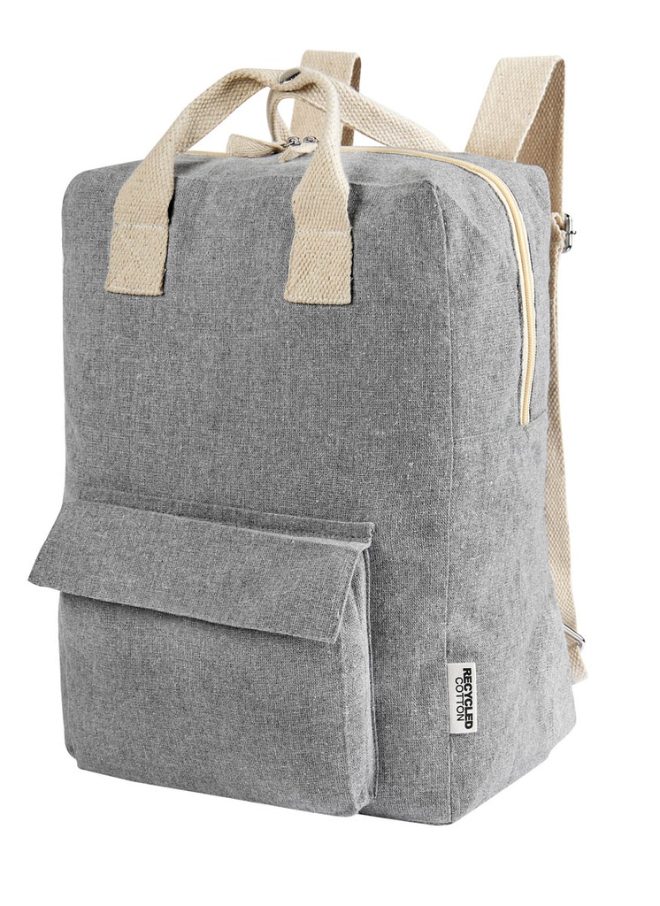 MOCHILA KIRAN