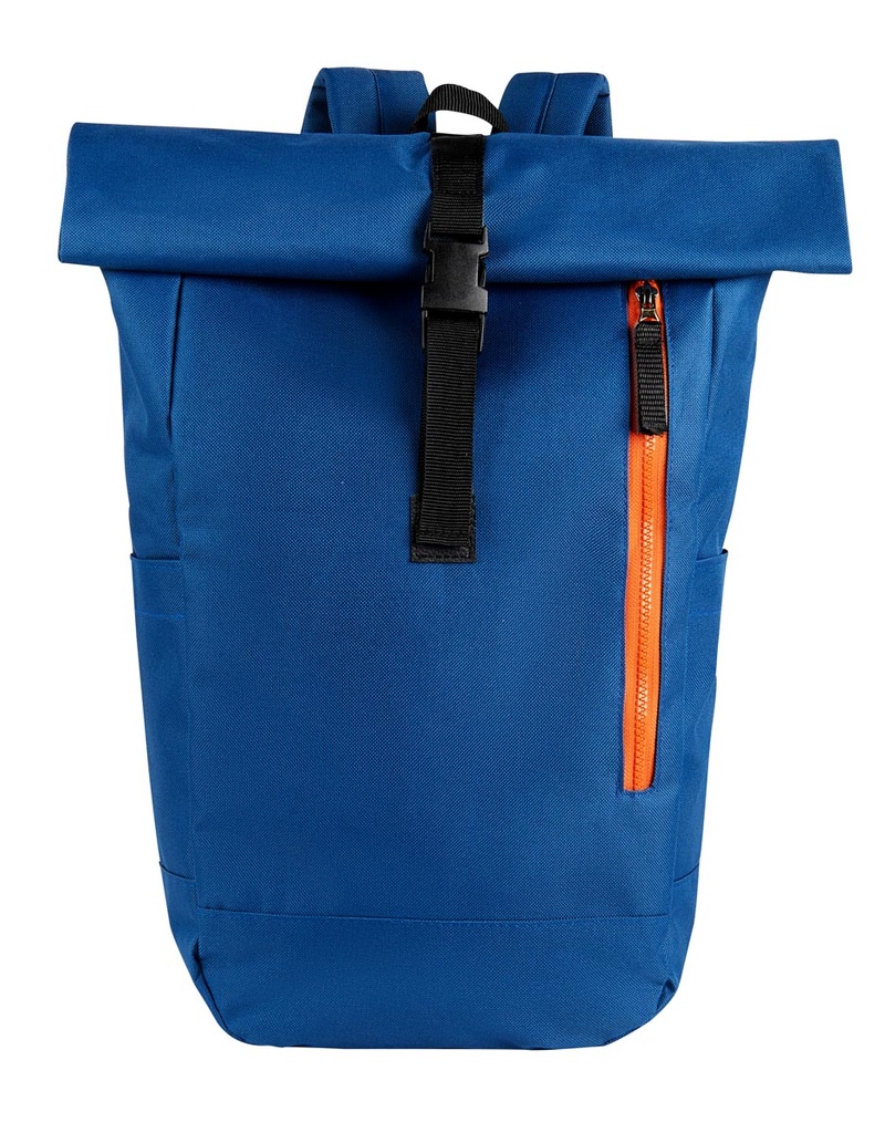 MOCHILA LIFT