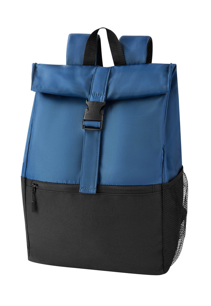 MOCHILA SANYA