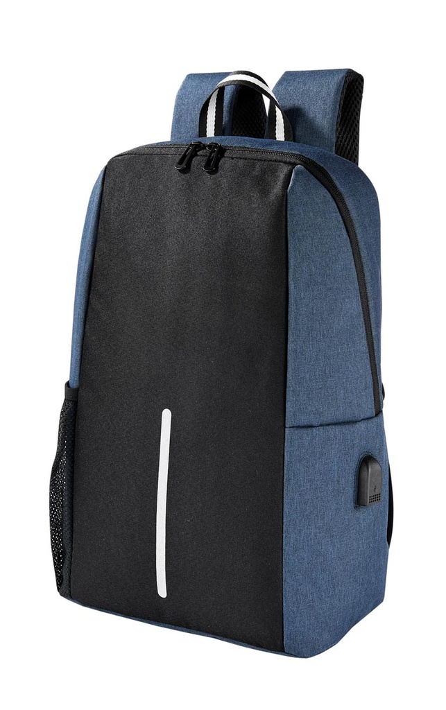 MOCHILA LIGNE