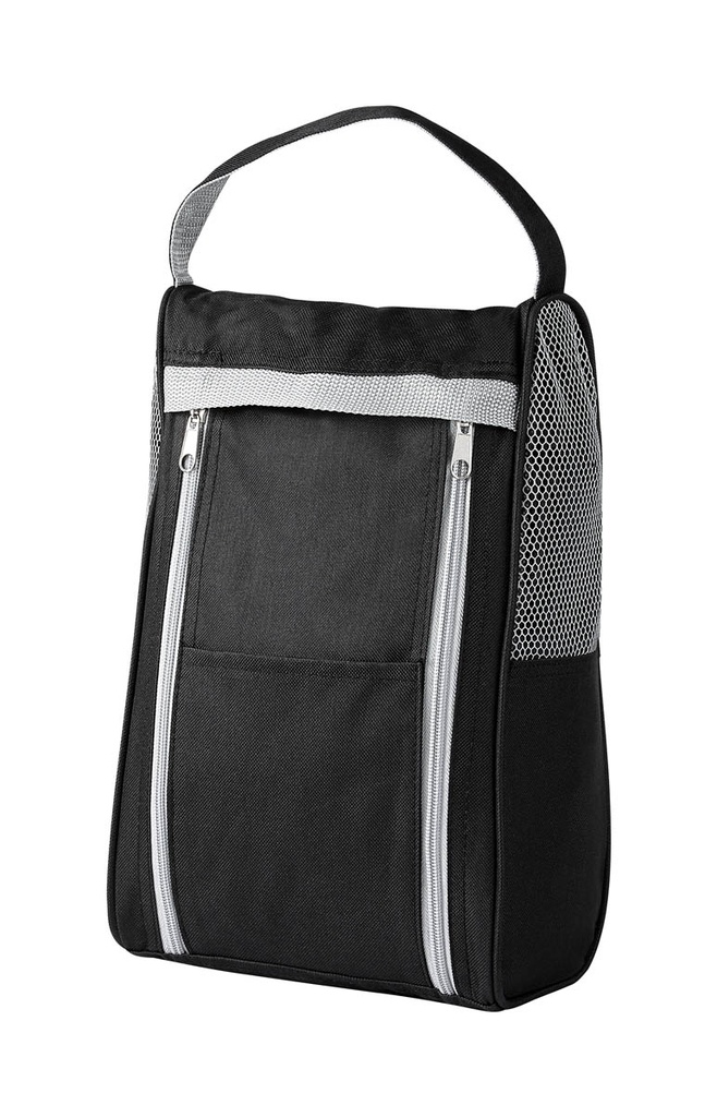 ZAPATERA QUEST CLUB