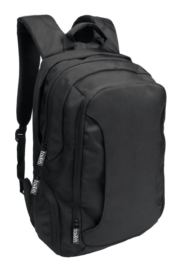 MOCHILA METROPOLITAN