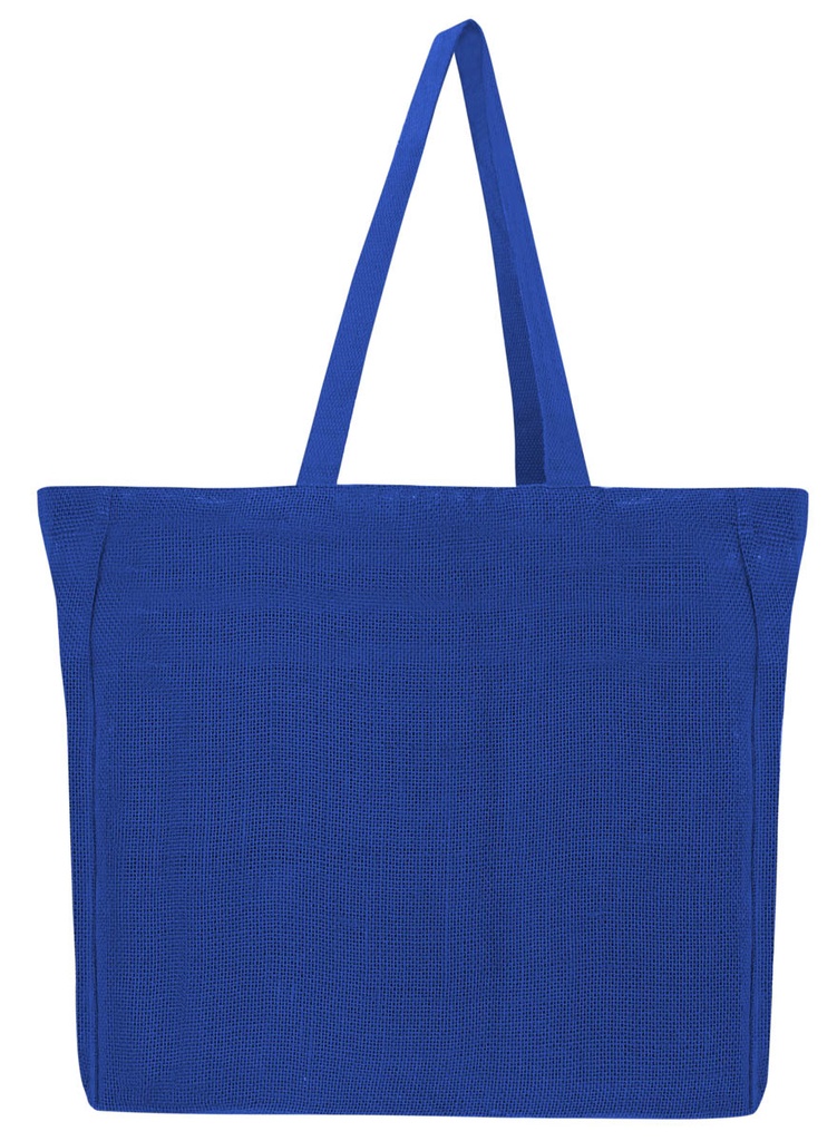 BOLSA SCANDOLA