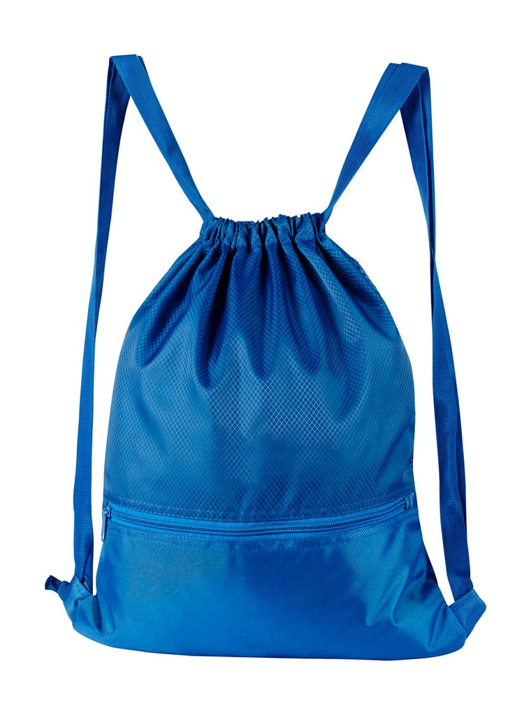 BOLSA-MOCHILA ANSHAR