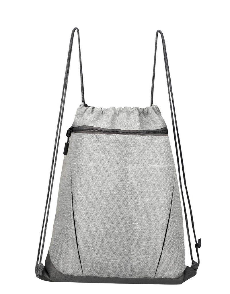 BOLSA-MOCHILA MYANMAR