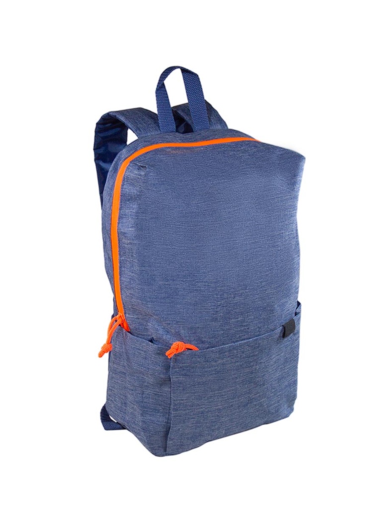 MOCHILA TENZIN