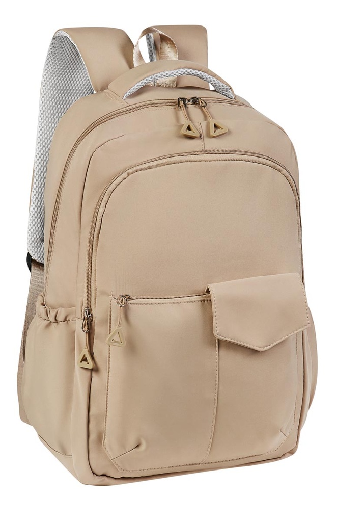 MOCHILA AYME