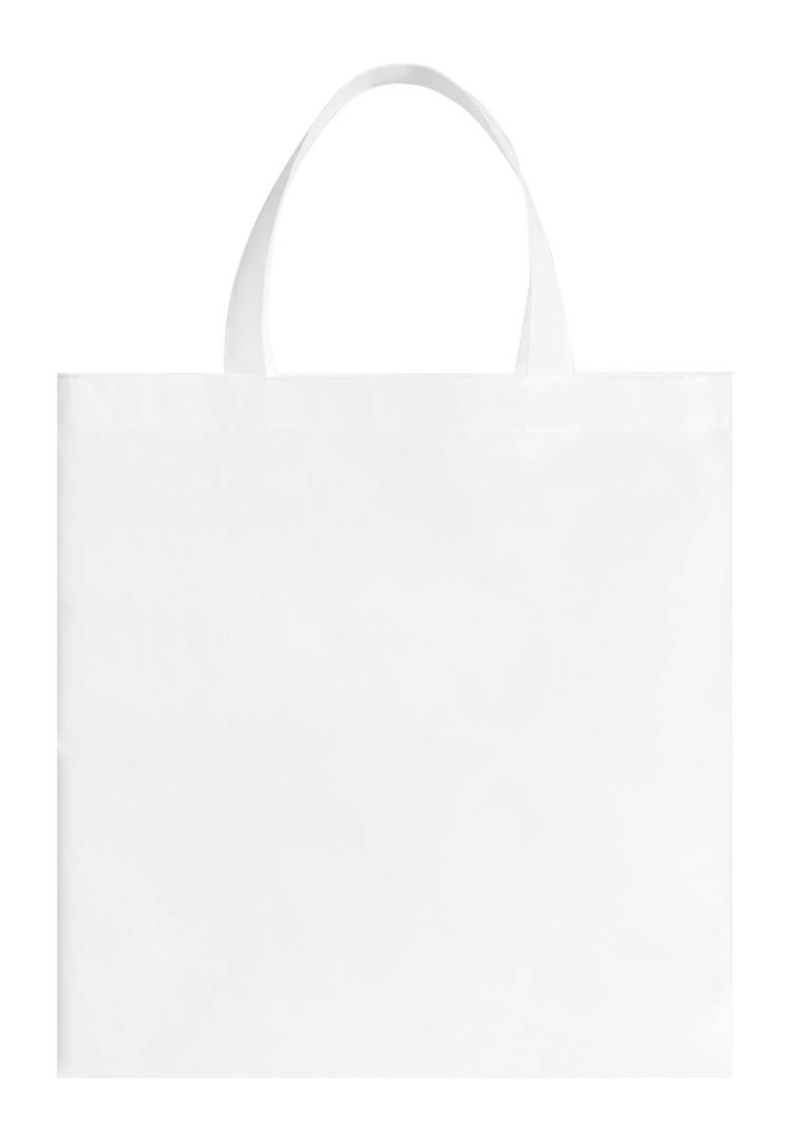 BOLSA PARA SUBLIMAR TOULOUSE