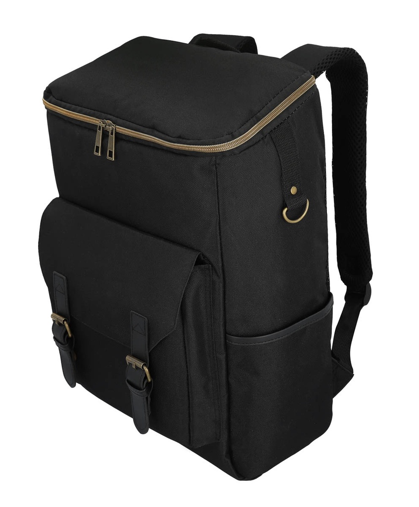 MOCHILA-HIELERA PAIA