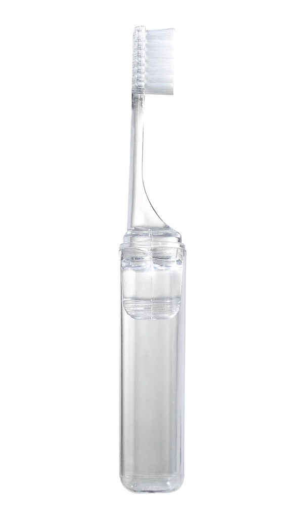 CEPILLO PORTÁTIL MINT