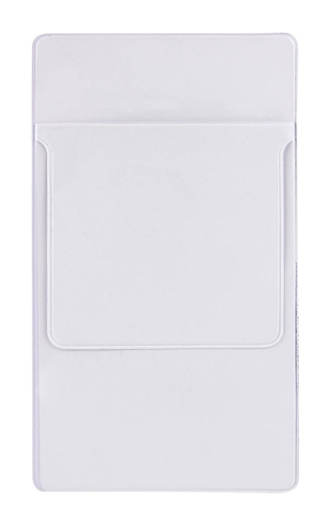 FUNDA PROTECTORA CASSIA