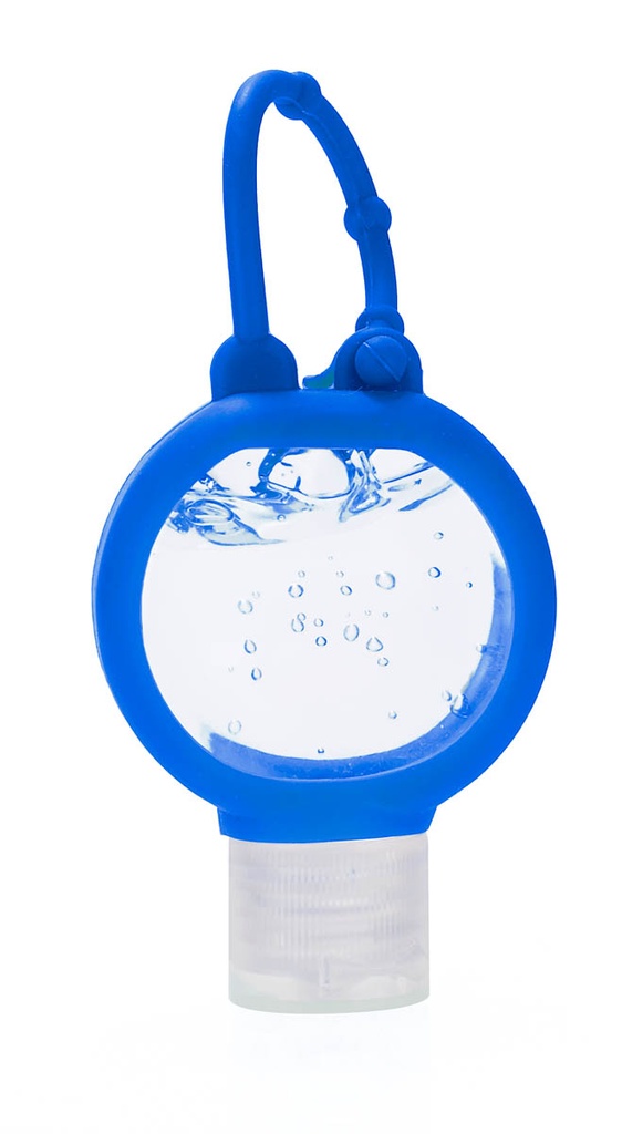 GEL SANITIZANTE ONSELLA