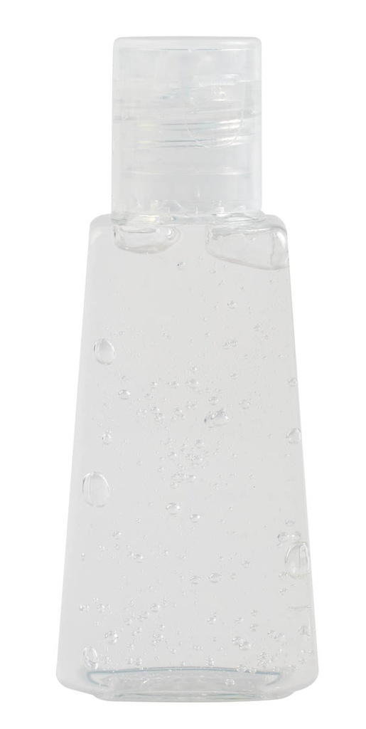 SANITIZANTE EN BOTE CUADRADO