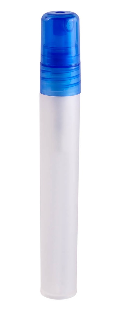 SPRAY SANITIZANTE VARENNA