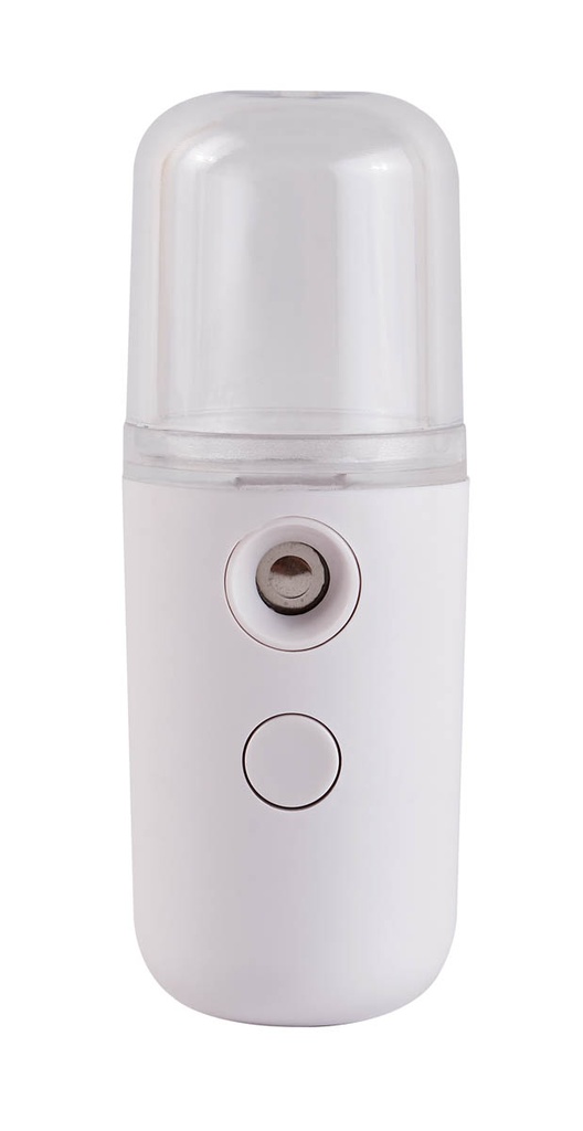 HUMIDIFICADOR PORTATIL NAHA