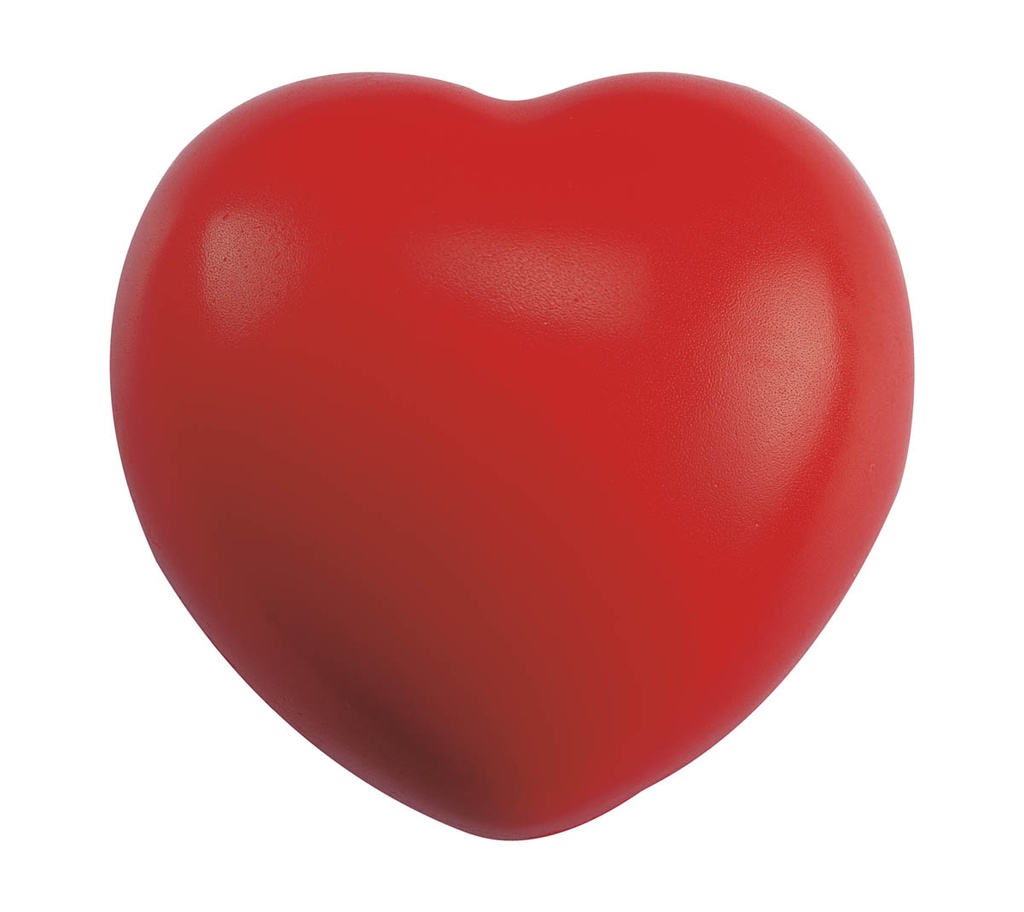 CORAZÓN ANTI-STRESS