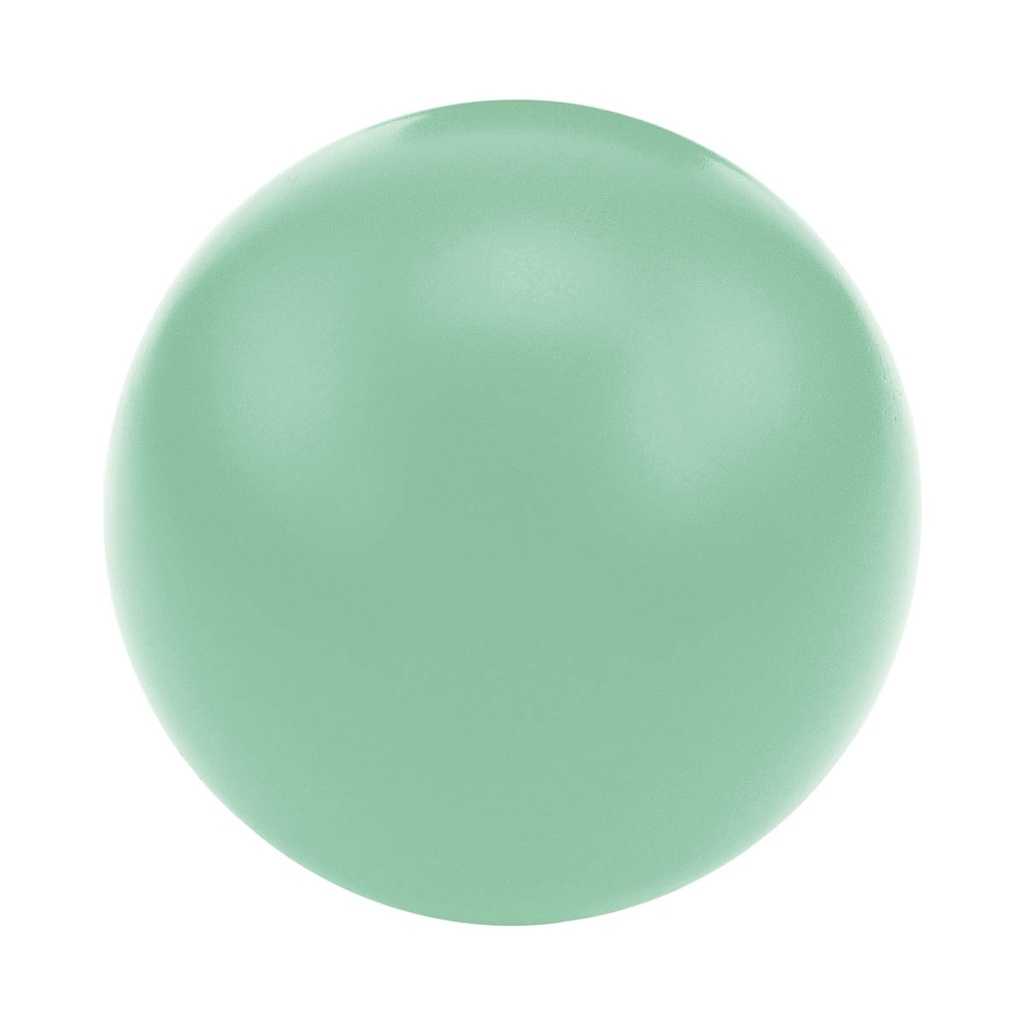 PELOTA ANTI-STRESS LISA