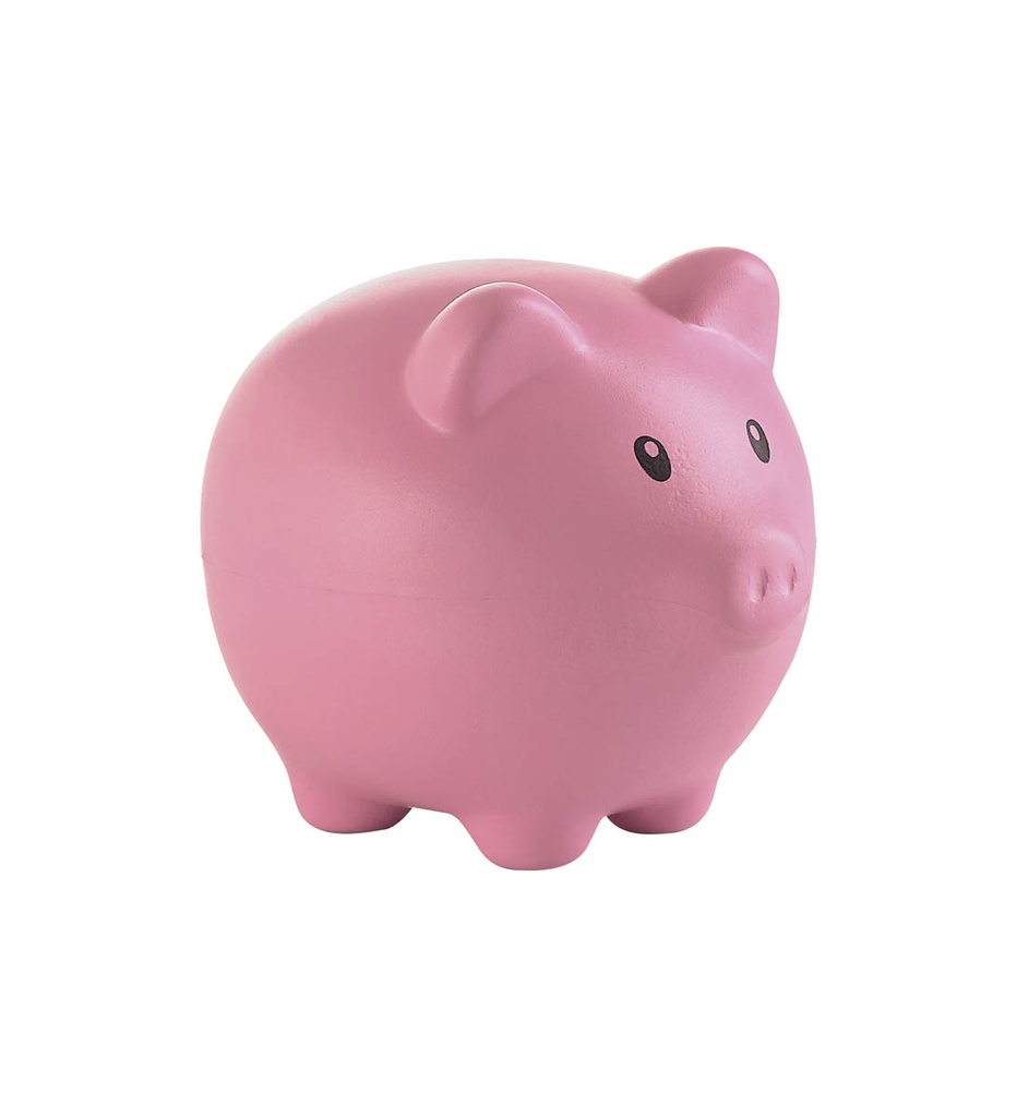 PUERQUITO ANTI-STRESS