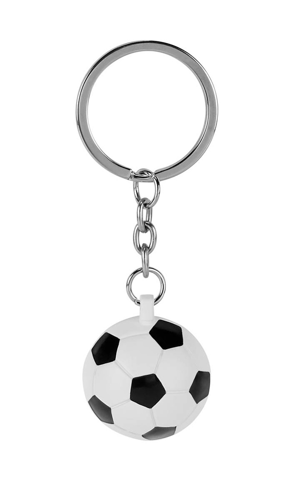 LLAVERO GOL