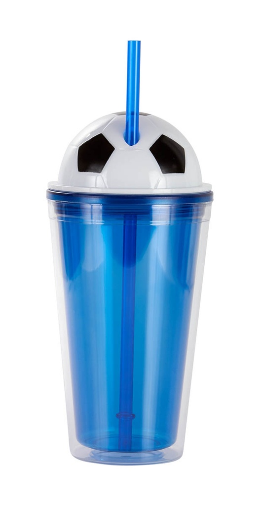 VASO CHAMPION