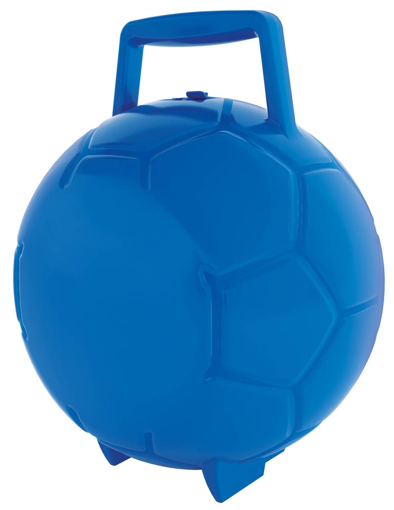 LONCHERA GOL