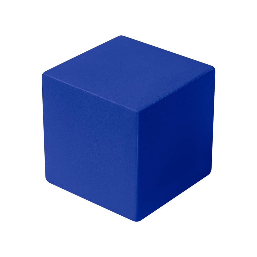 ANTI-STRESS CUBO