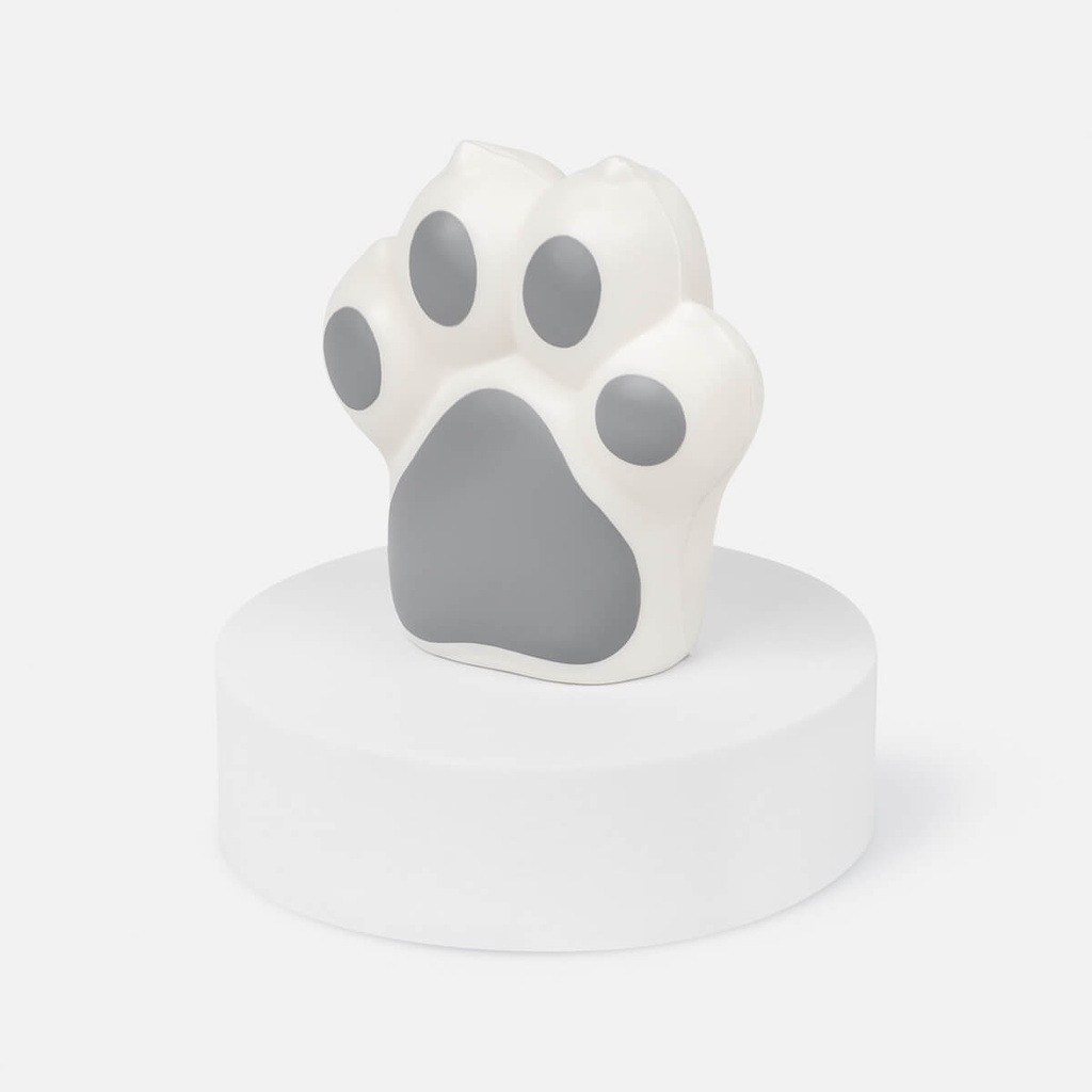 ANTI-STRESS HUELLITA