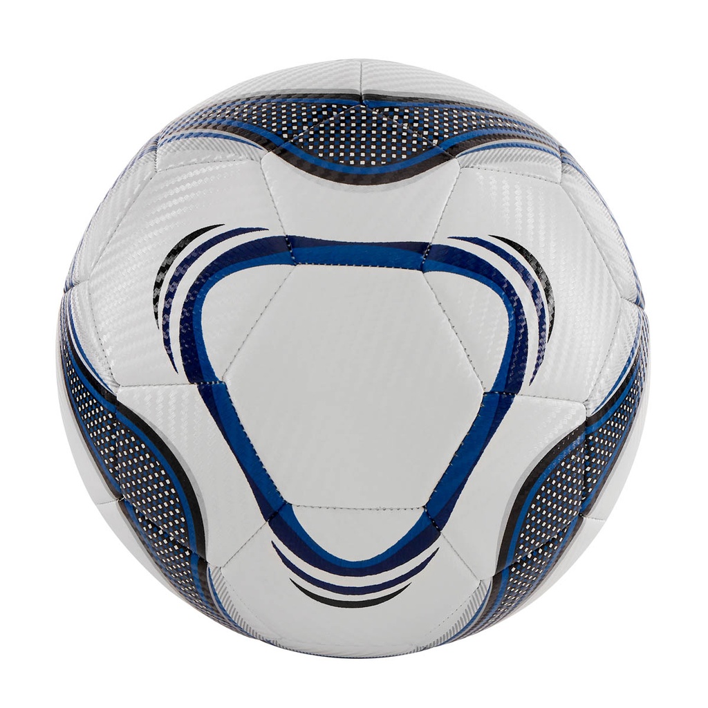 BALÓN SPORT
