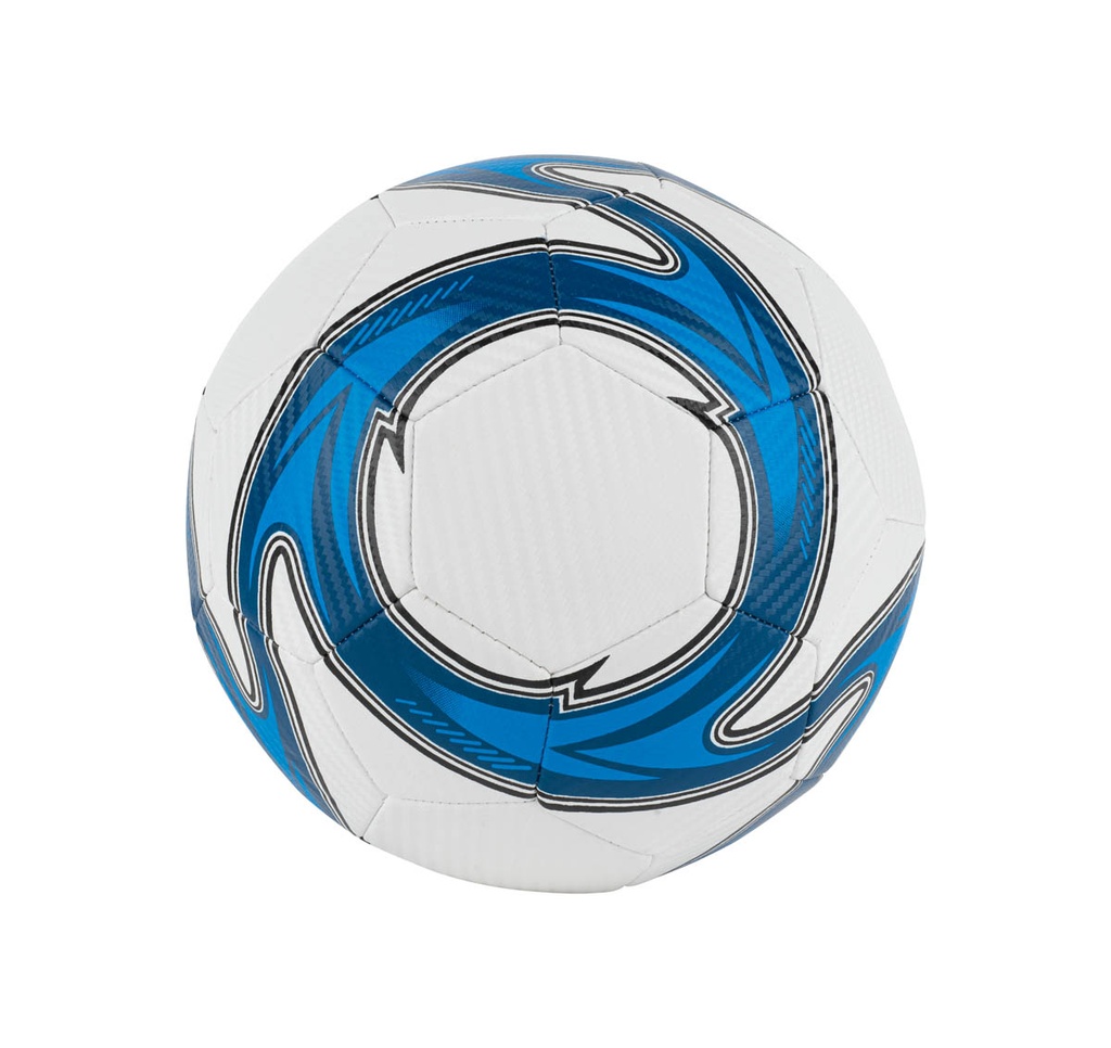 BALÓN SPACE