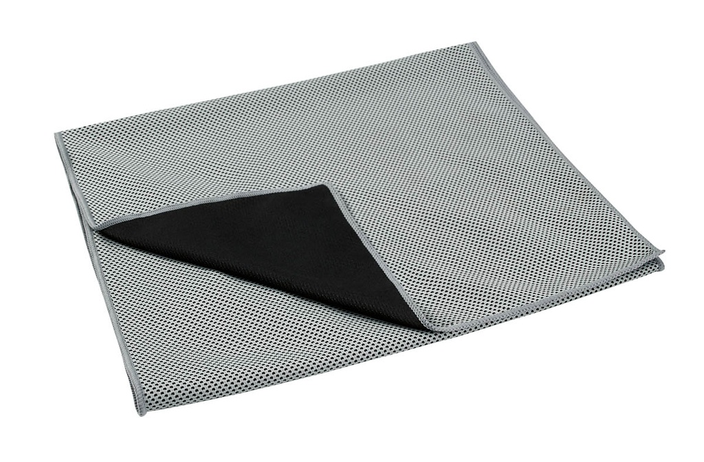 TOALLA DEPORTIVA LUGA