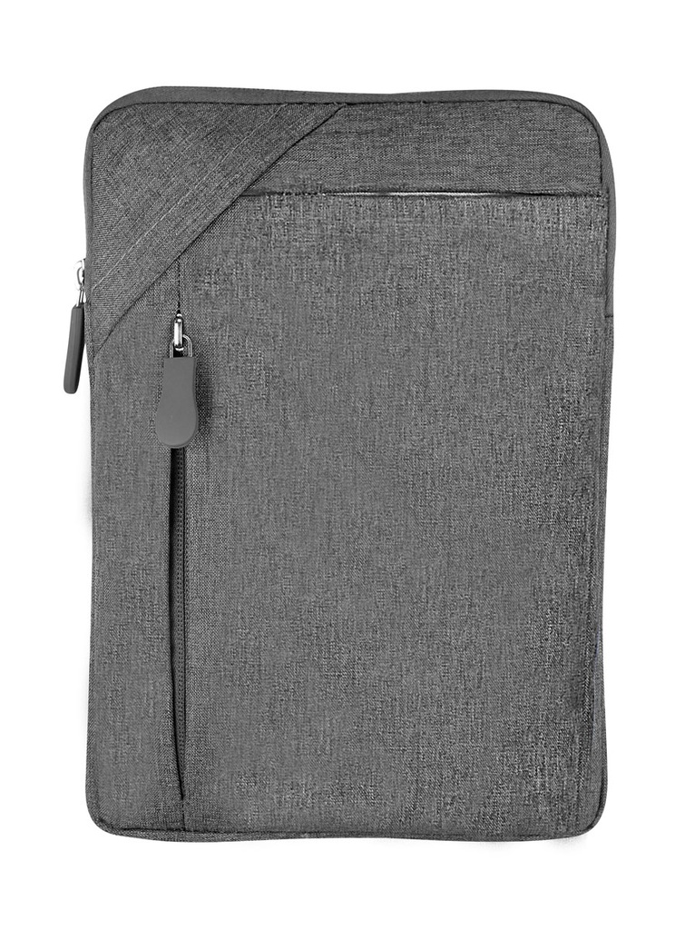 FUNDA PARA TABLET DAIKI